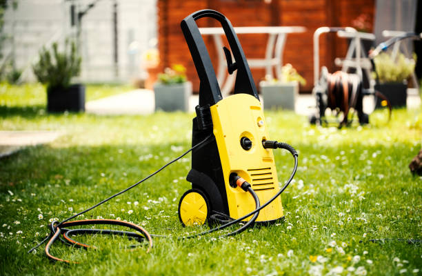 Best Playground Equipment Cleaning  in Middletown, PA